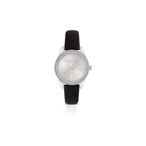Ops orologio donna fabulous - orologio,