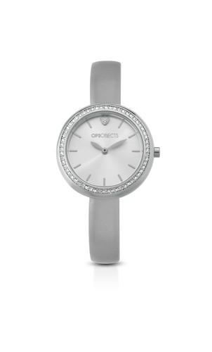 Orologio ops objects donna - ops,