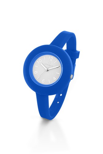 Orologio ops objects - orologio,