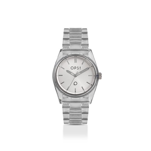 Orologio ops objects donna - orologio,