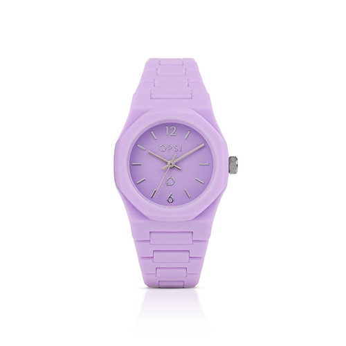 Orologio ops objects - orologio, donna
