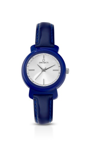 Orologio ops objects - orologio,
