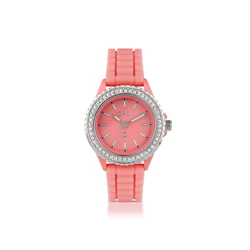 Orologio ops objects donna - orologio,