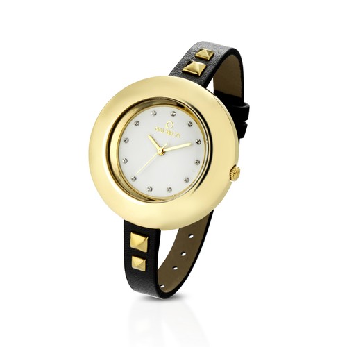 Orologio ops objects donna - orologio,