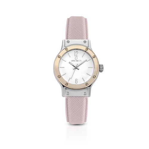 Orologio ops objects - orologio,