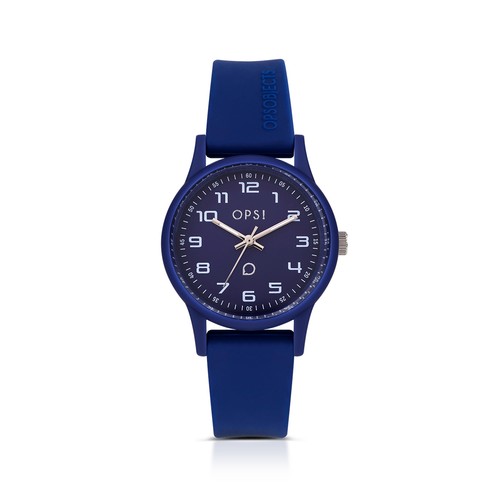 Orologio ops objects donna - ops,