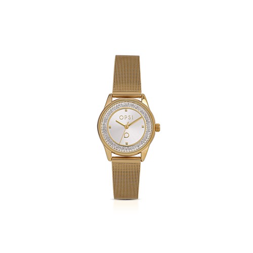 Orologio ops objects - ops,