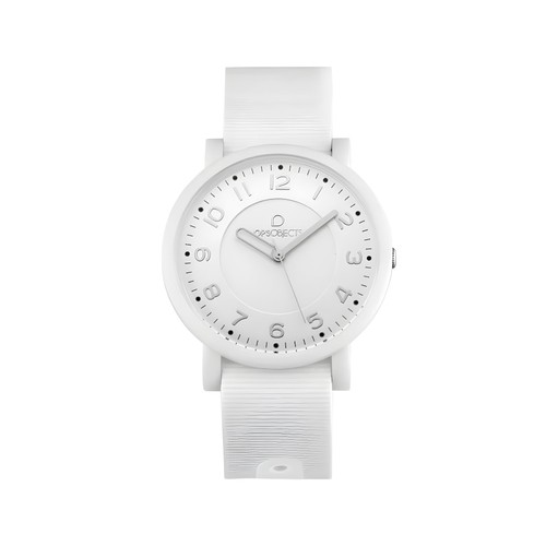 Orologio ops objects unisex - objects,