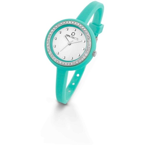 Ops orologio opsobjects - ops,