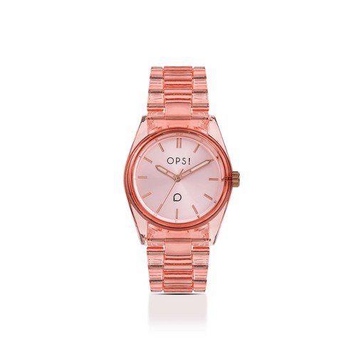 Orologio ops objects donna - orologio,