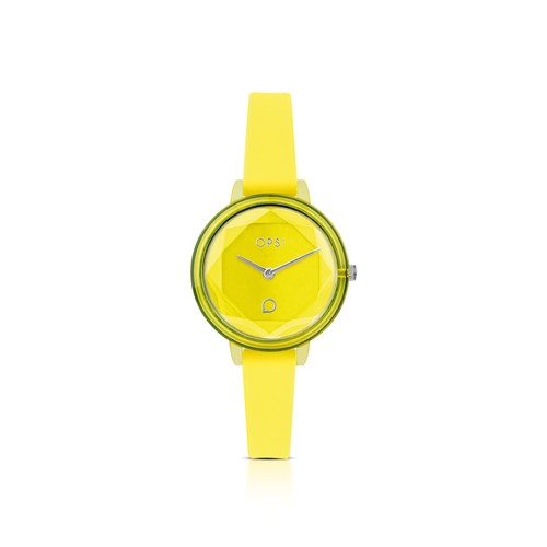 Orologio ops objects donna - ops,