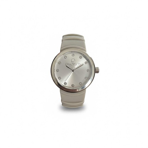 Orologio donna ops - orologio,