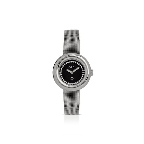 Orologio ops objects donna - objects,