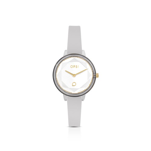 Orologio ops objects donna - objects,