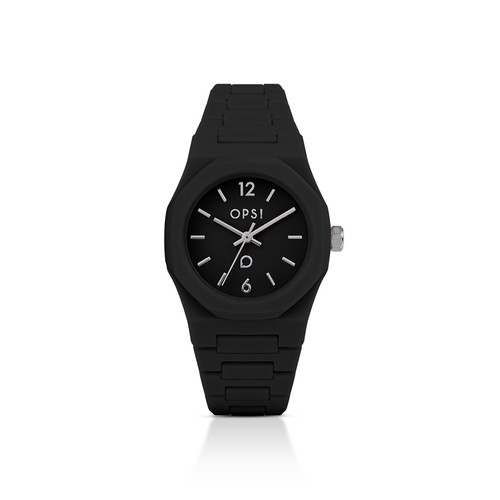 Orologio ops objects donna - objects,