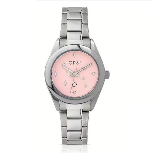 Orologio donna ops bright - donna,