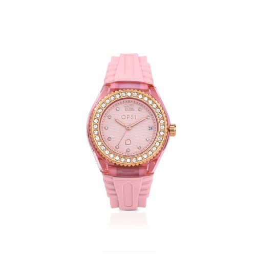 Orologio ops objects donna - orologio,