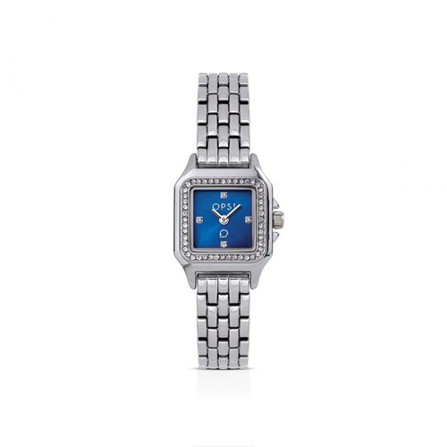 Orologio donna ops - orologio,