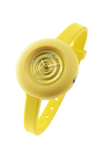 Orologio ops objects donna - ops,