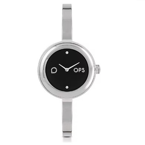 Orologio donna ops objects - donna, bon