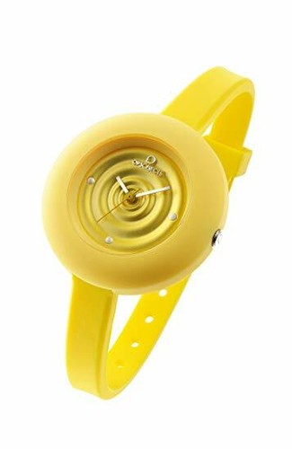 Ops orologio raindrop - ops,