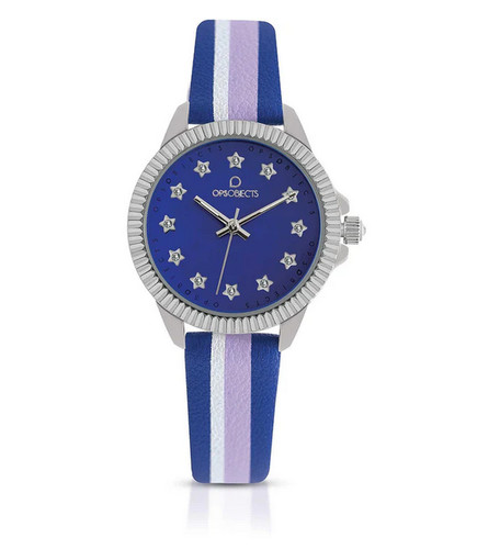 Ops orologio donna - ops,