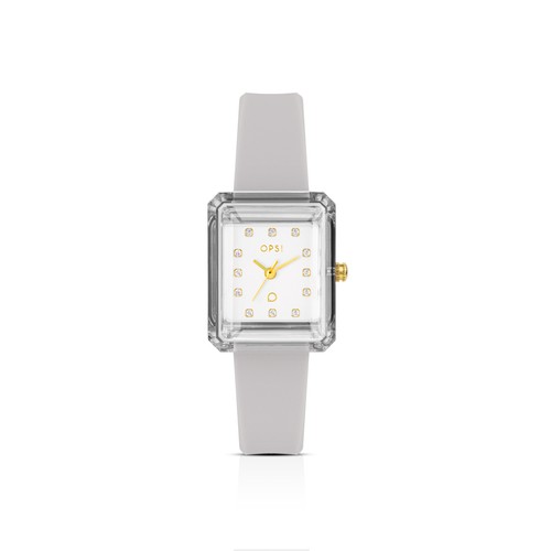 Orologio ops objects - orologio,