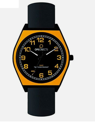 Ops orologio opsobjects - ops,