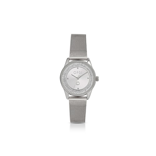 Orologio ops objects donna - ops,