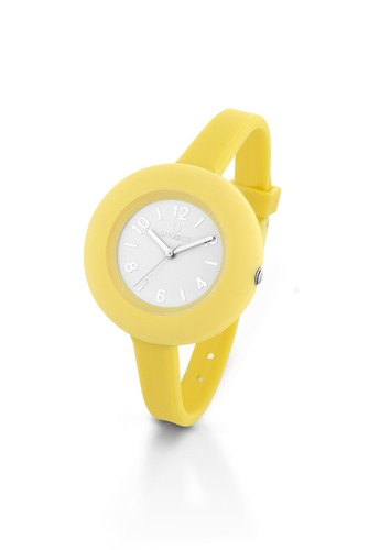 Orologio ops objects donna - orologio,