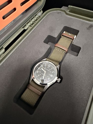 Hamilton call duty black - hamilton, of