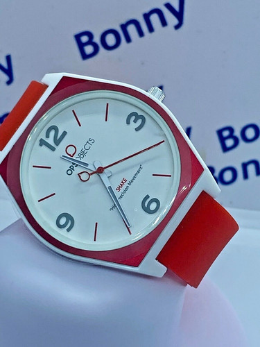Ops orologio opsobjects shake - opsobjects,