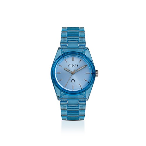 Orologio ops objects donna - orologio,
