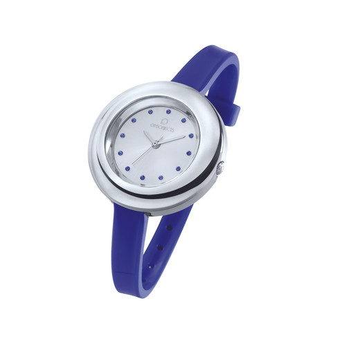 Orologio ops objects - ops, donna
