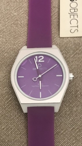 Orologio ops objects - ops,