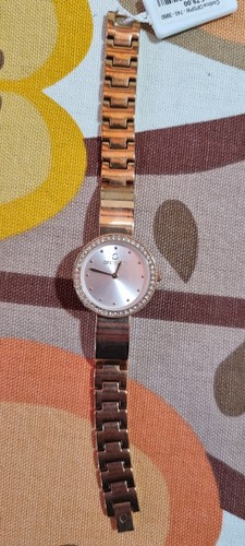 Orologio ops object nuovo - orologio,