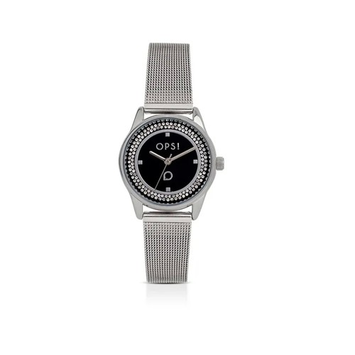 Orologio uomo ops quarzo - orologio,