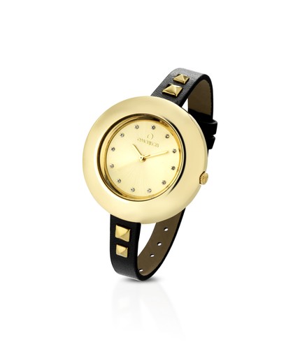 Orologio ops objects donna - orologio,