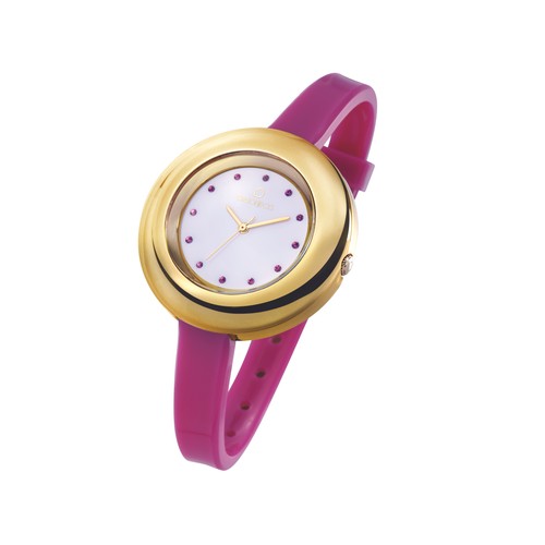 Orologio ops objects donna lux - orologio,