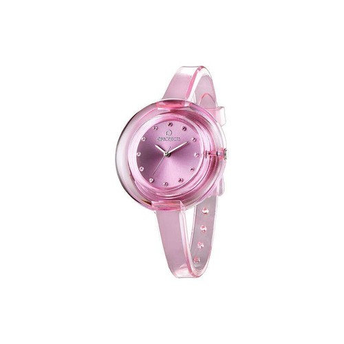 Ops orologio solo - orologio, tempo