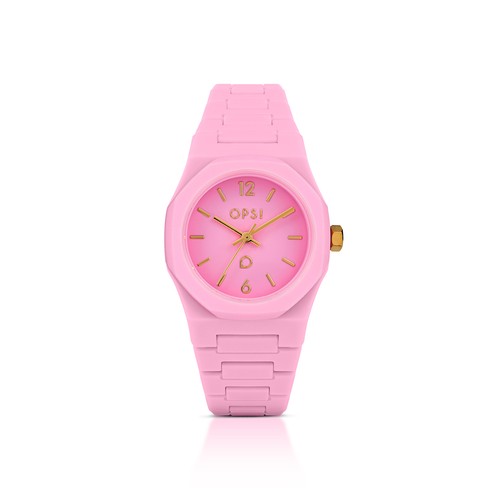 Orologio ops objects - orologio,