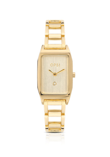 Orologio ops donna - orologio, acciaio