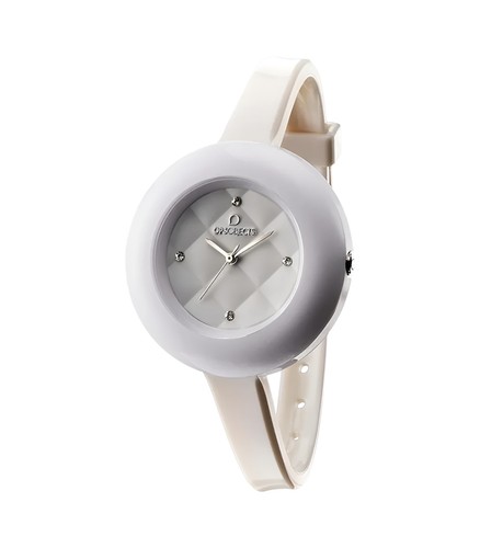 Orologio ops objects donna - orologio,