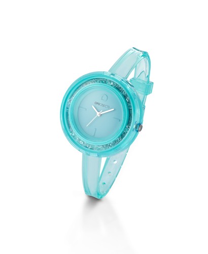 Orologio ops objects - orologio,