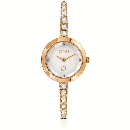 Ops orologio donna - orologio, gioiello