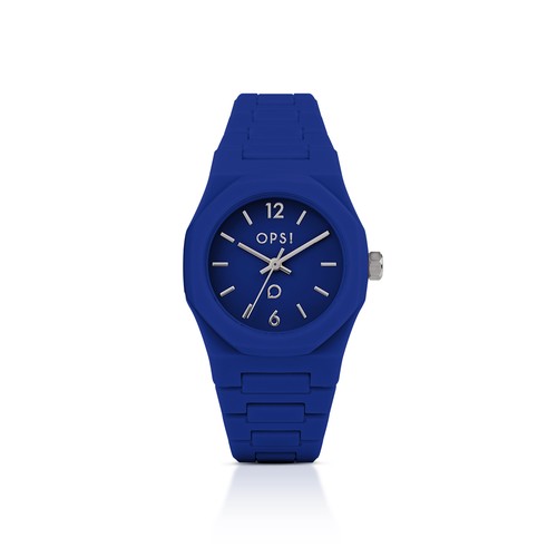 Orologio ops objects donna - ops,