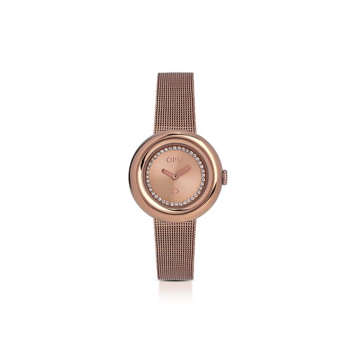 Orologio ops objects donna - objects,