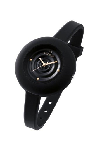 Orologio ops objects donna - ops,