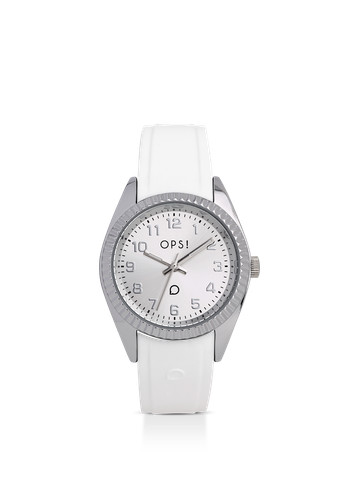 Orologio ops donna - orologio,