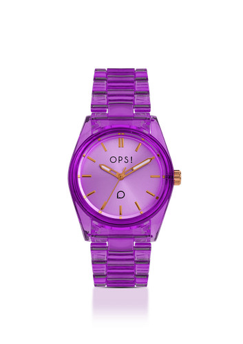 Orologio ops opspw 1116 - orologio, opspw-1116